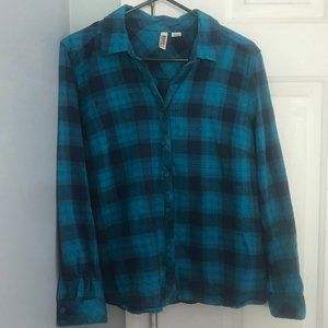 | Original Route 66 | Blue top w/Gold | OBO